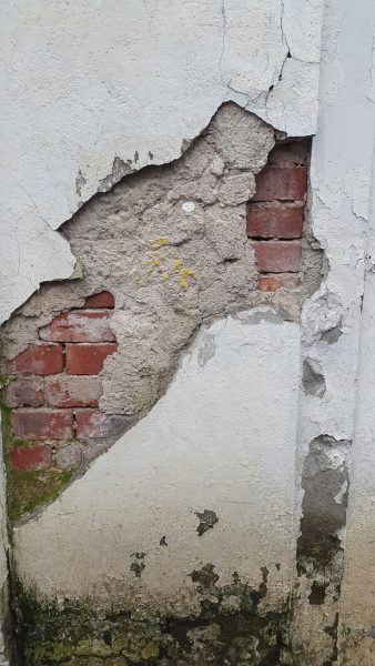 DẤU HIỆU NHÀ XƯỞNG TẠI LONG AN CẦN KIỂM ĐỊNH NGAY