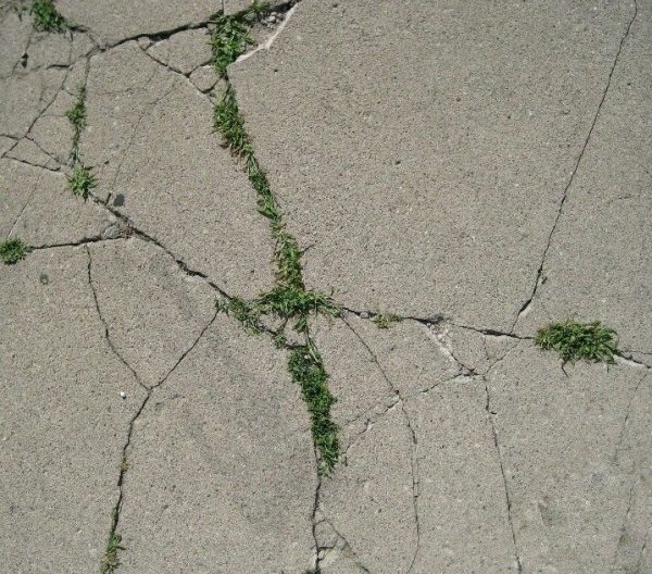 DẤU HIỆU NHÀ XƯỞNG TẠI TÂY NINH CẦN KIỂM ĐỊNH NGAY