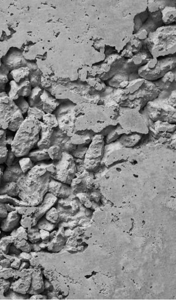 DẤU HIỆU NHÀ XƯỞNG TẠI TÂY NINH CẦN KIỂM ĐỊNH NGAY