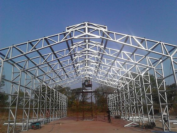 Quy trình kiểm định công trình nâng tầng 