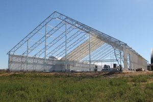 Kiểm định nhà công nghiệp trước vận hành là gì?