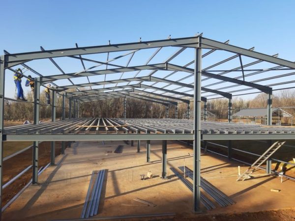 KIỂM ĐỊNH TRƯỚC KHI LẮP ĐẶT MÁY MÓC NẶNG TẠI ĐỒNG NAI