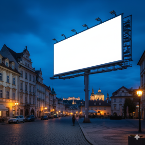 Khi nào bắt buộc phải thẩm tra kết cấu canopy?