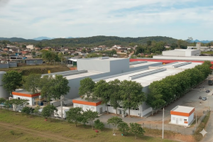 Vì sao kiểm định nhà công nghiệp Thành Thành Công là yêu cầu bắt buộc?