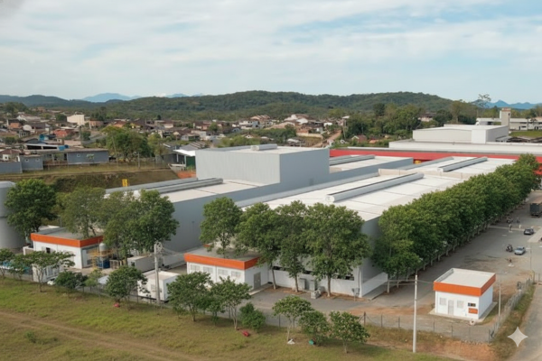 Vì sao kiểm định nhà công nghiệp Thành Thành Công là yêu cầu bắt buộc?