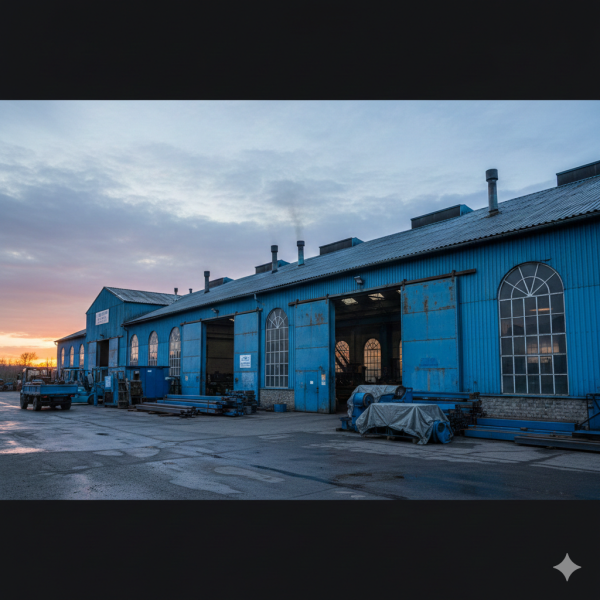 hình ảnh minh họa dịch vụ kiểm định công trình 