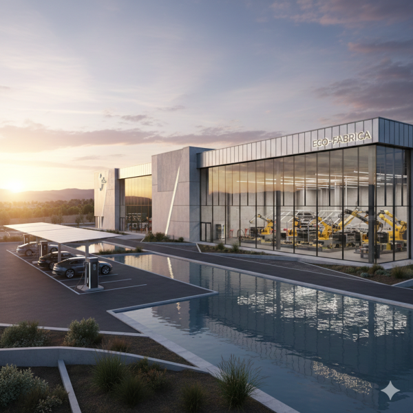 hình ảnh minh họa dịch vụ kiểm định công trình
