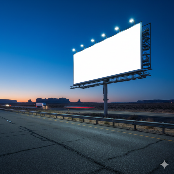 Khi nào cần thẩm tra kết cấu bảng hiệu?