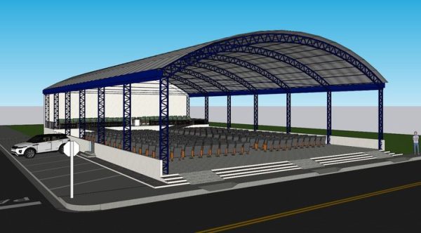 Khi nào doanh nghiệp tại Hố Nai phải thực hiện kiểm định nhà xưởng