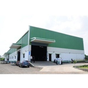 Rủi ro doanh nghiệp Long Hậu gặp phải nếu không kiểm định định kỳ