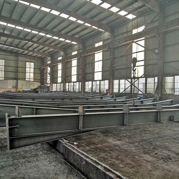 Quy trình kiểm định – thiết kế riêng cho doanh nghiệp tại Long Thành