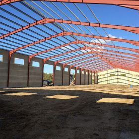 Báo giá kiểm định nhà công nghiệp tại Khu công nghiệp Biên Hòa 2