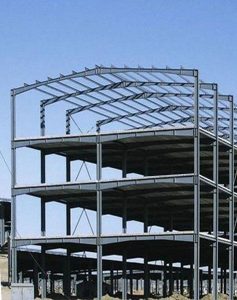 Thực trạng nhà xưởng tại Khu công nghiệp Long Thành – Vì sao cần kiểm định định kỳ?