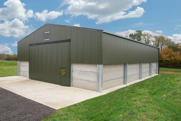 Lợi ích khi kiểm định nhà công nghiệp đúng thời điểm