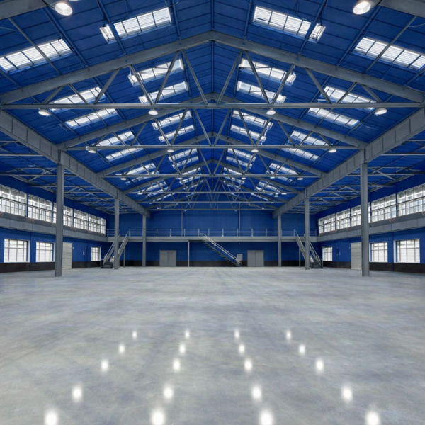 Các trường hợp cần thực hiện kiểm định chất lượng công trình nhà xưởng trong quá trình sử dụng