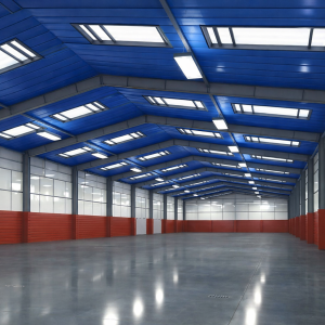 Thời điểm cần kiểm định chất lượng công trình nhà xưởng để đảm bảo an toàn kết cấu