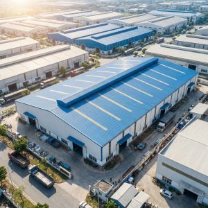 Quan trắc nghiêng nhà tại TP.HCM khi thi công công trình, theo dõi độ nghiêng và an toàn nhà liền kề