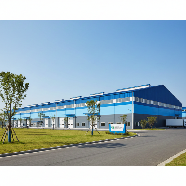 Kiểm định công trình trước khi nghiệm thu nhằm đánh giá an toàn kết cấu và điều kiện đưa công trình vào sử dụng