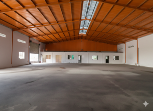 Kiểm định chất lượng nhà xưởng tại Tây Ninh