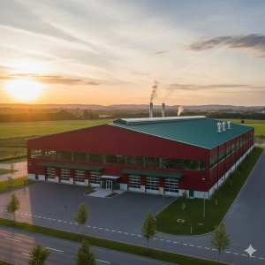 Khảo sát kiểm định công trình cũ trước khi cải tạo để đảm bảo an toàn kết cấu