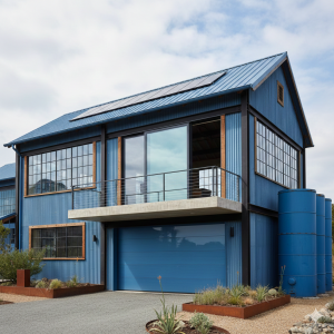 Kiểm định công trình sau thời gian dài sử dụng nhằm đánh giá mức độ xuống cấp và an toàn kết cấu