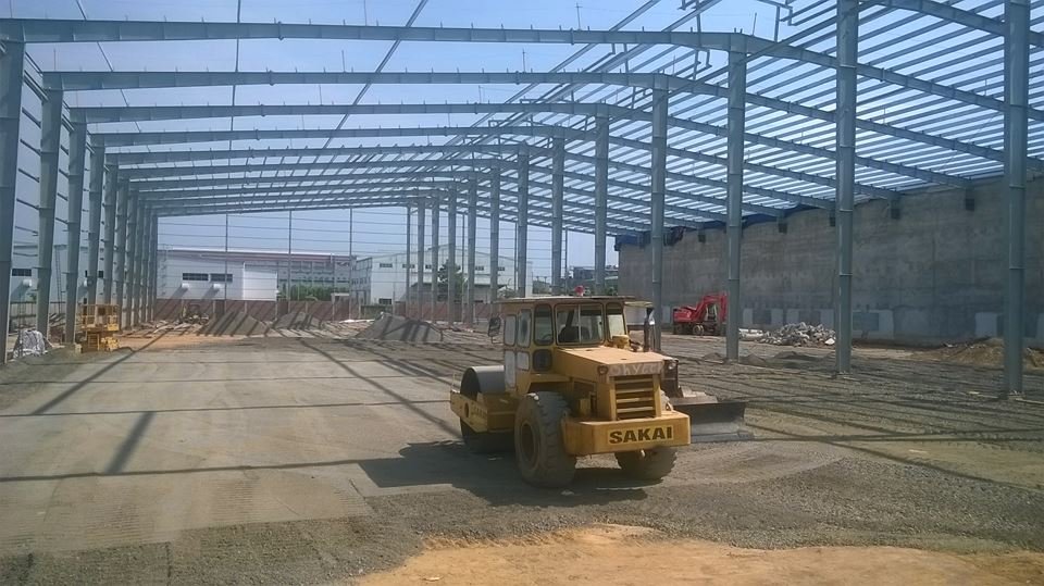 Vì sao cần kiểm định chất lượng công trình
