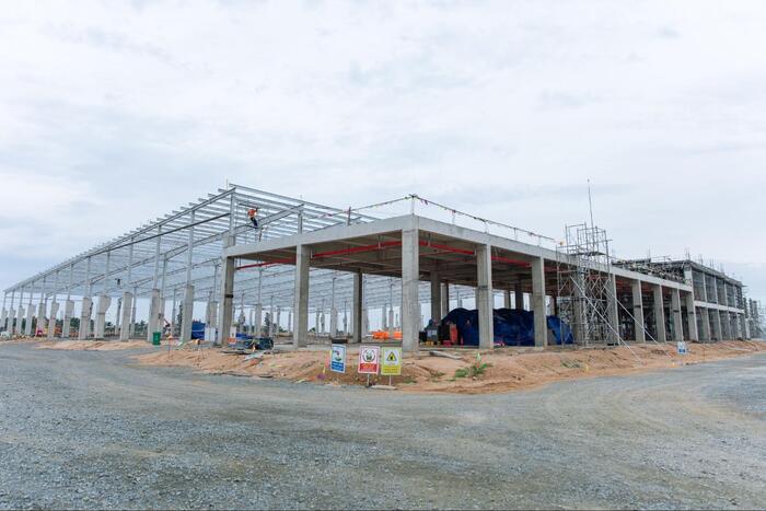 Cách tính chi phí kiểm định chất lượng công trình xây dựng mới nhất