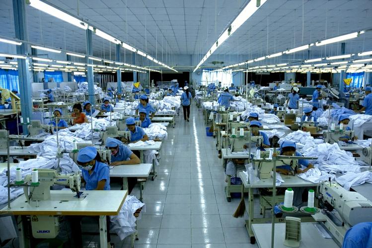 Kiểm định chất lượng công trình nhà xưởng là gì
