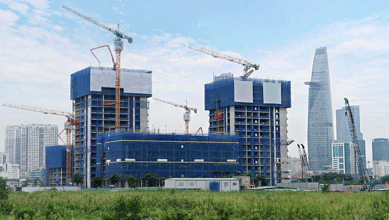 Khi Nào Cần Kiểm Định Công Trình