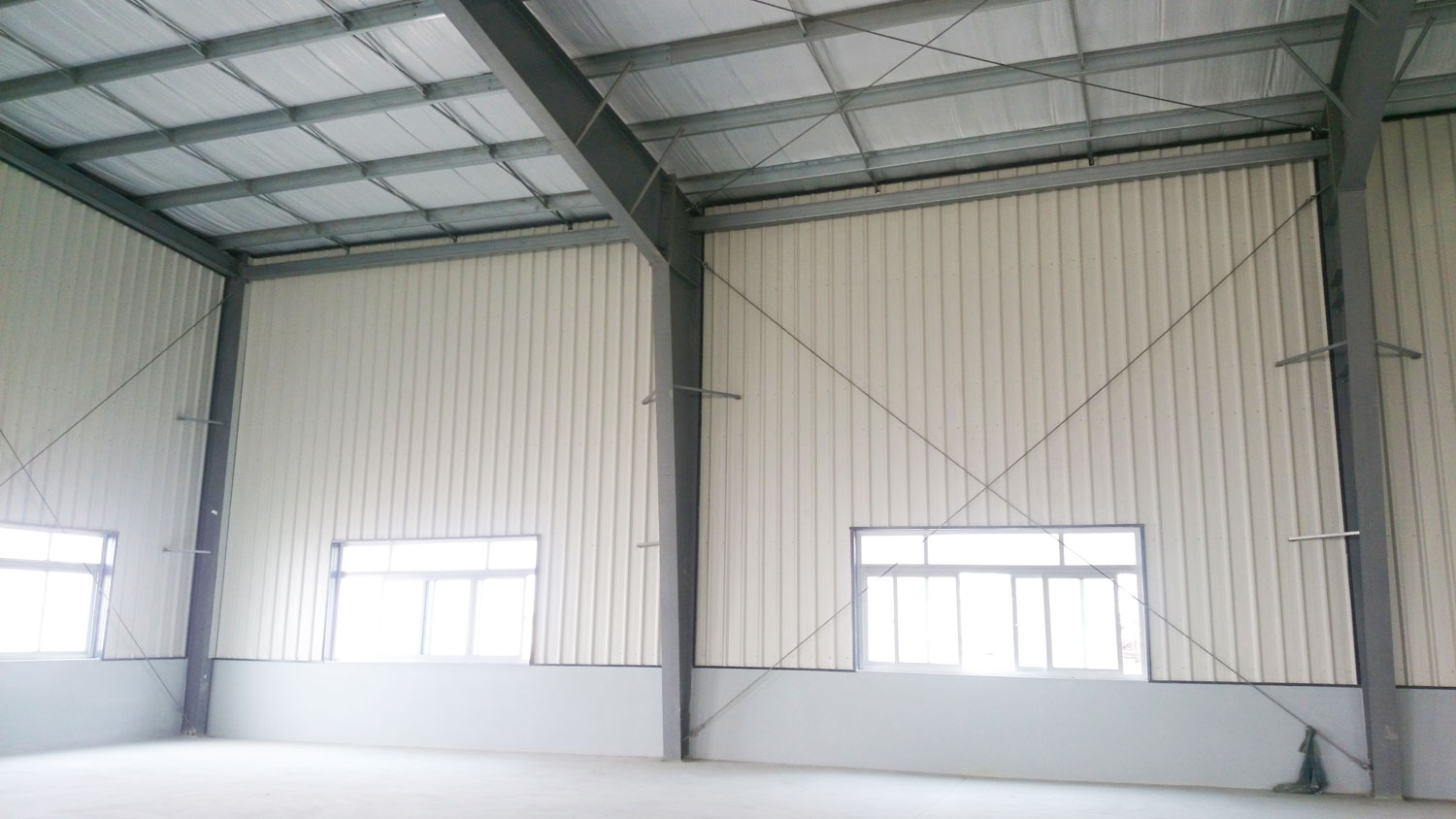 Quy Trình Kiểm Định Kết Cấu Công Trình Chuẩn Tại Xây Dựng TKD