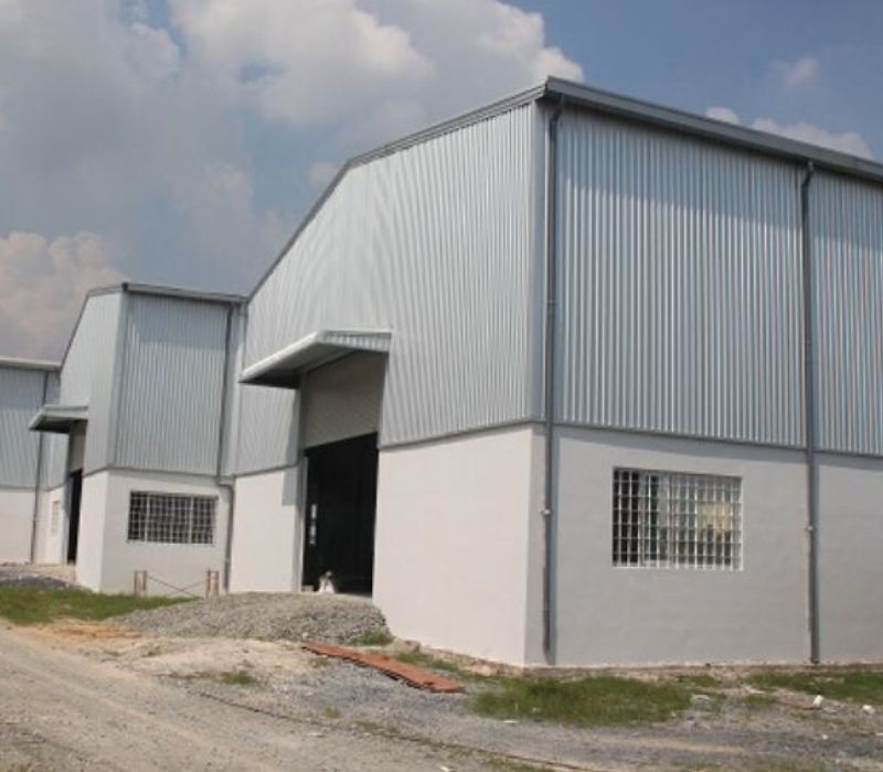 Tại Sao Kiểm Định Kết Cấu Công Trình Lại Quan Trọng