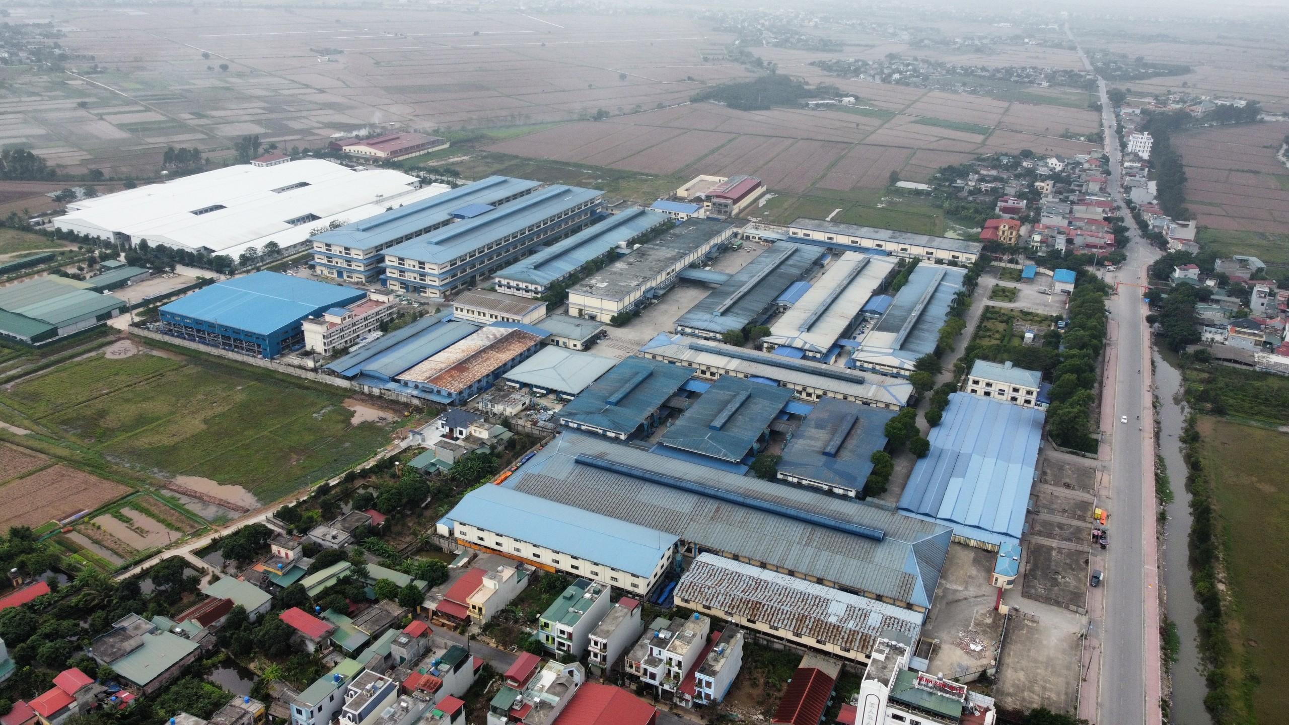 Báo giá đào móng xây nhà mới nhất 2026