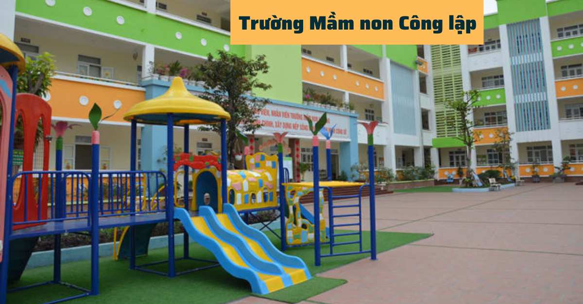 Quy Trình Kiểm Định Chất Lượng Công Trình Chuyên Nghiệp Tại Xây Dựng TKD