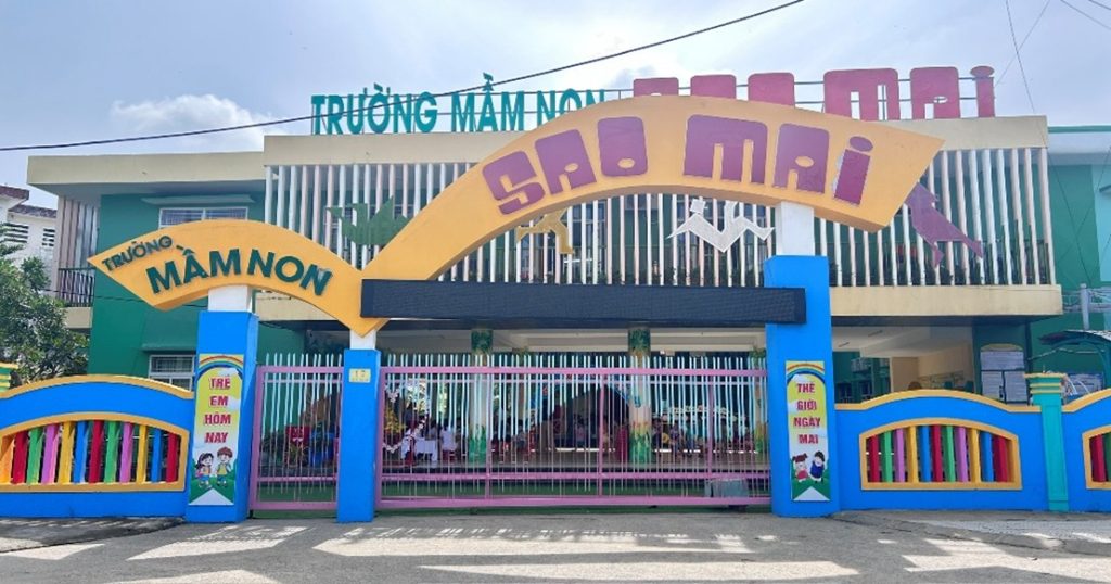 Vì Sao Cần Kiểm Định Định Kỳ Công Trình Trường Mầm Non