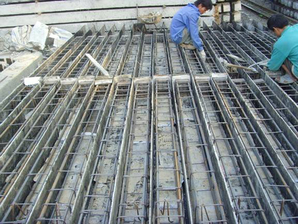 Tại Sao TCVN 9343:2012 Lại Cần Thiết Đến Vậy