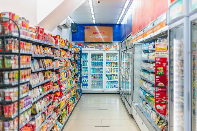 Lợi ích khi kiểm định công trình định kỳ