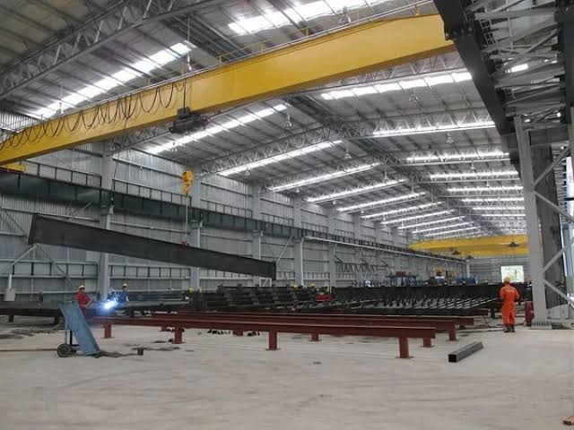 Kinh nghiệm quan trọng khi thực hiện kiểm định tuổi thọ công trình