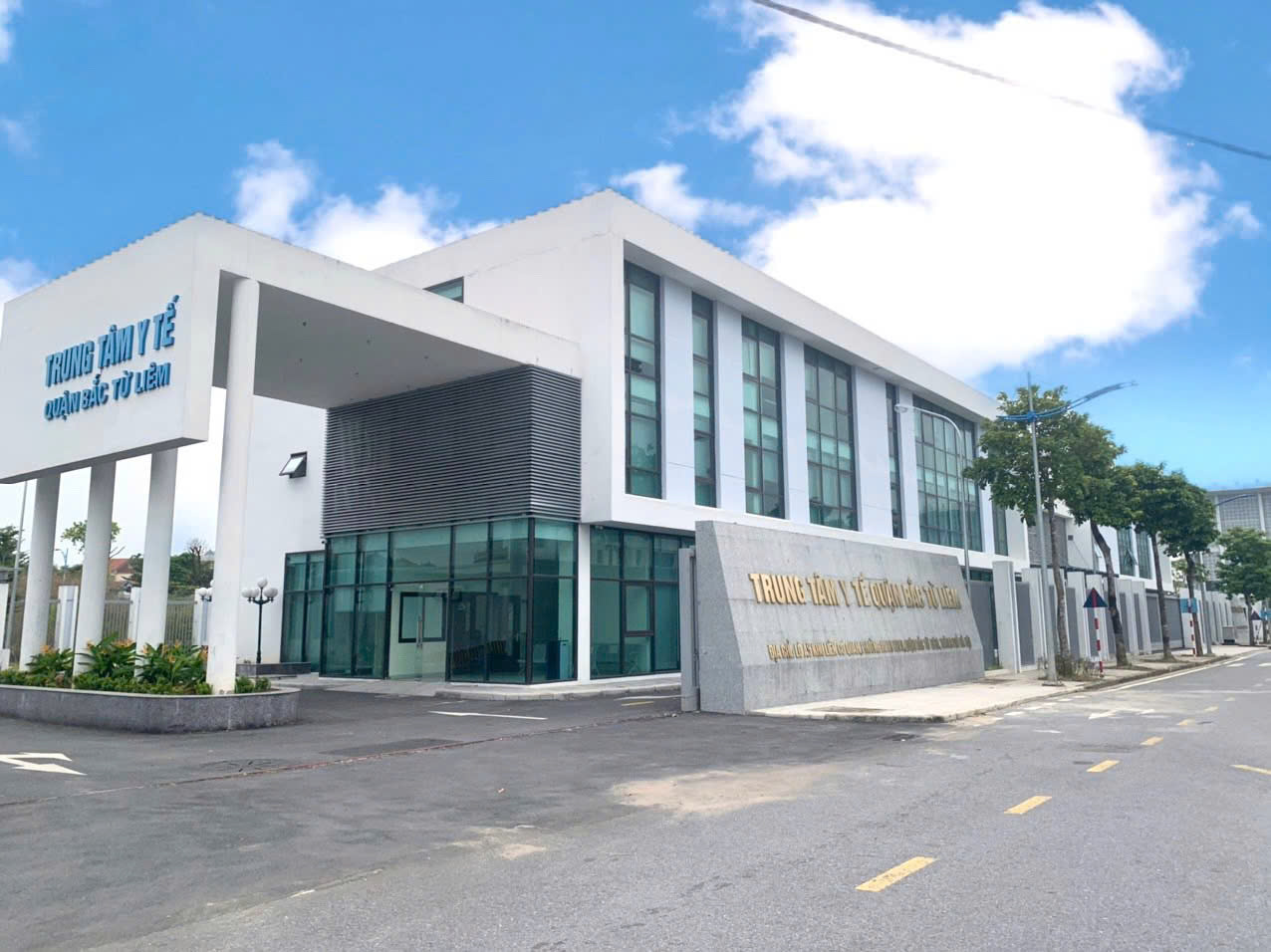Tại Sao Kiểm Định Chất Lượng Là Yếu Tố Cốt Lõi