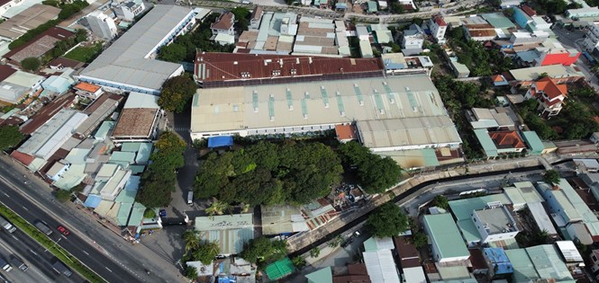 Tại sao nên chọn đơn vị kiểm định chuyên nghiệp cho audit và LABS