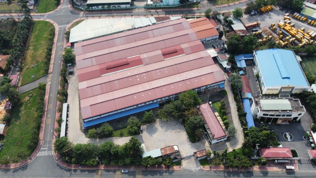 Chương trình LABS