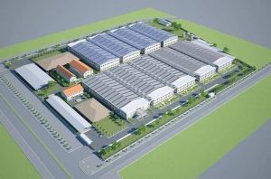 Kiểm định nhà xưởng giải pháp toàn diện cho chương trình LABS và audit nhà máy