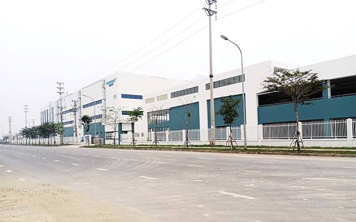 Vì Sao Nhà Xưởng Mới Xây Vẫn Cần Kiểm Định