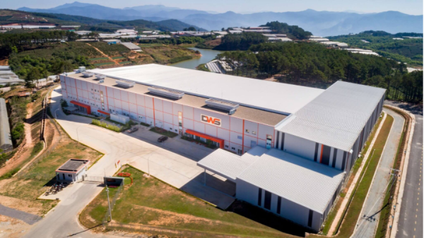 Các Bước Thiết Kế Nhà Xưởng Công Nghiệp Cho Chủ Đầu Tư