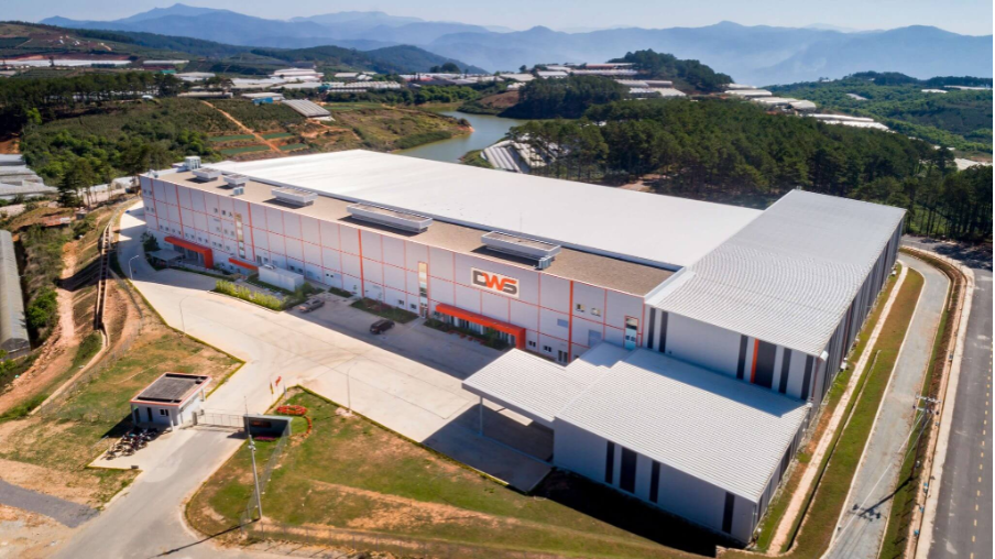 Các Bước Thiết Kế Nhà Xưởng Công Nghiệp Cho Chủ Đầu Tư