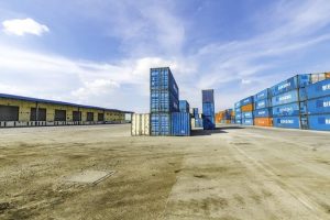 Dịch vụ kiểm định nhà xưởng tại khu vực phía Tây Bắc TP.HCM