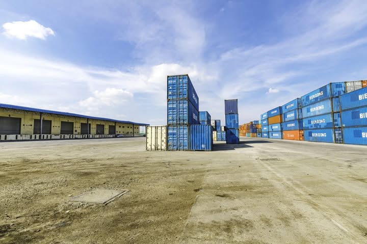 Dịch vụ kiểm định nhà xưởng tại khu vực phía Tây Bắc TP.HCM