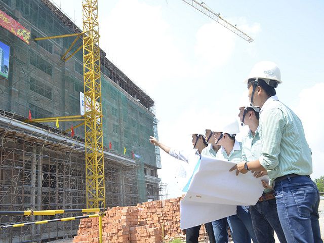 Các nguyên tắc cơ bản khi thực hiện quản lý chất lượng