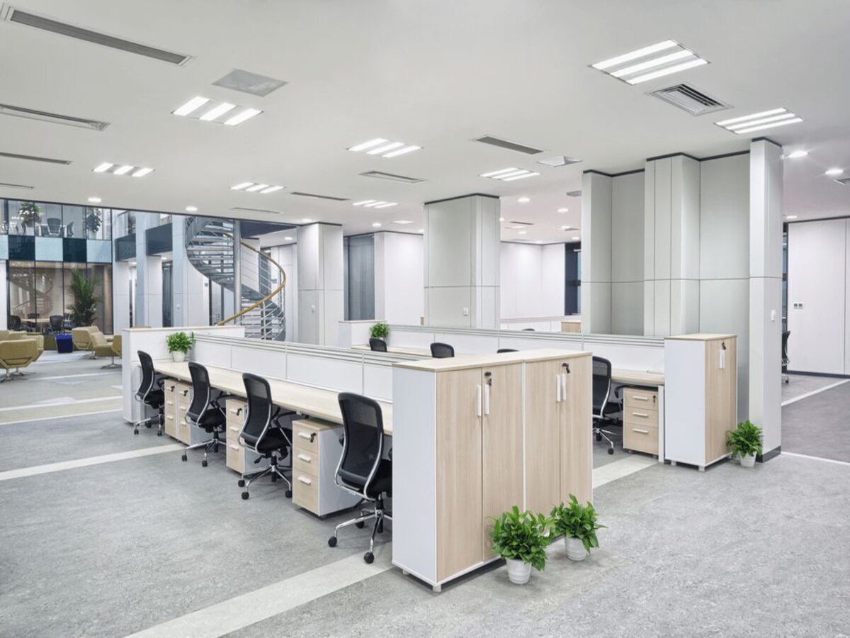 Mục tiêu của công tác kiểm định chất lượng công trình xây dựng
