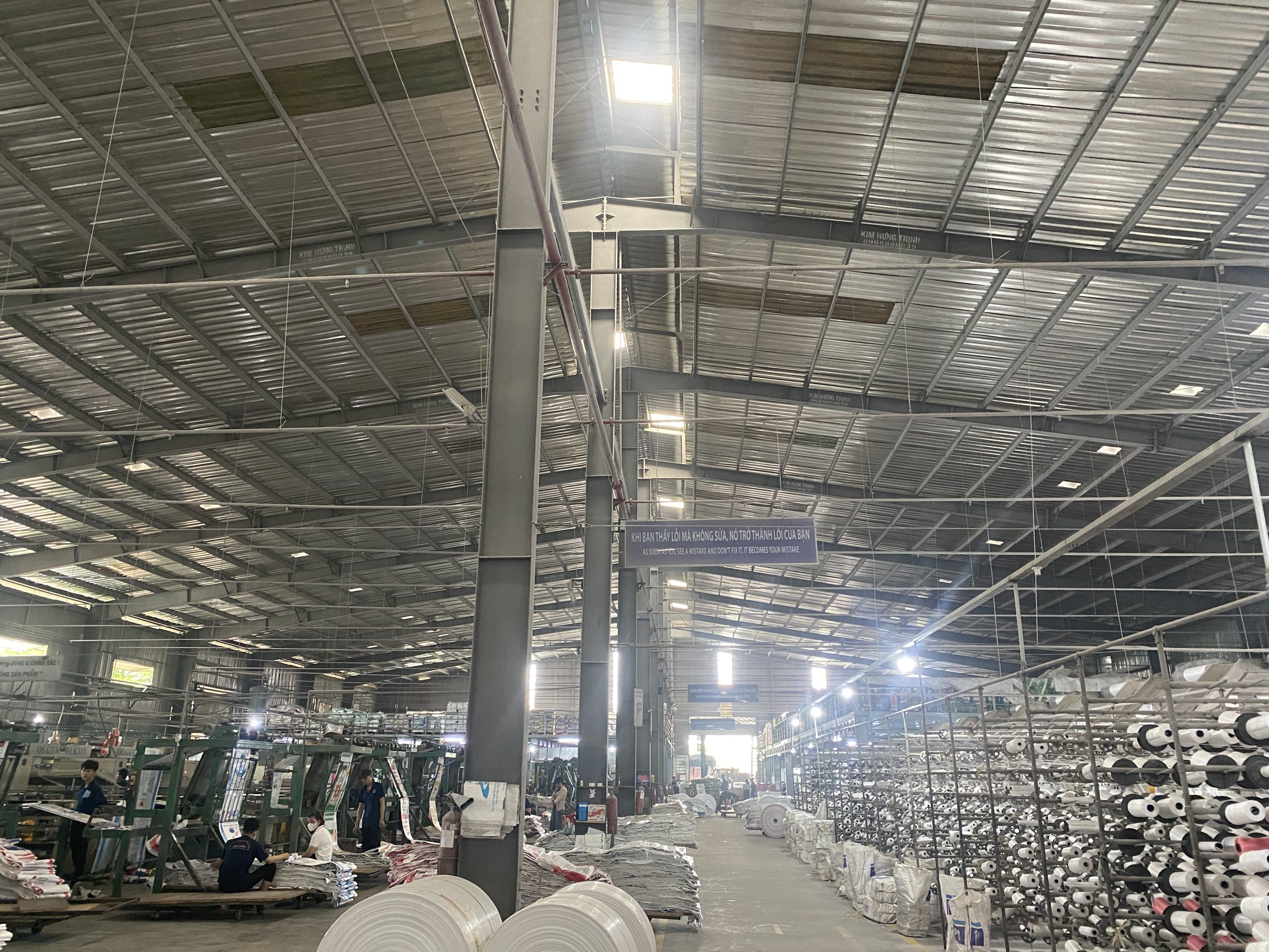 Lưu ý đặc biệt khi chọn đơn vị kiểm định công trình xuống cấp