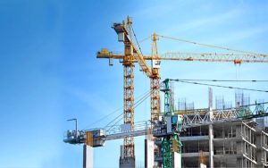 Kiểm định công trình xuống cấp ảnh hưởng đến an toàn và sử dụng